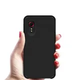 tech-protect-tough-galaxy-xcover-5-black