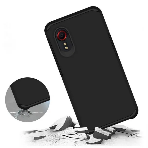 tech-protect-tough-galaxy-xcover-5-black