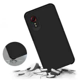tech-protect-tough-galaxy-xcover-5-black