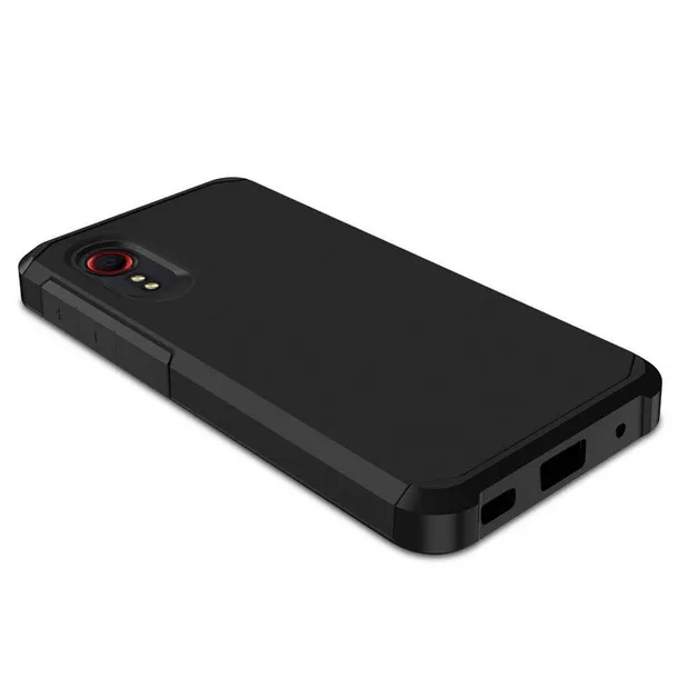 tech-protect-tough-galaxy-xcover-5-black
