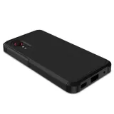 tech-protect-tough-galaxy-xcover-5-black