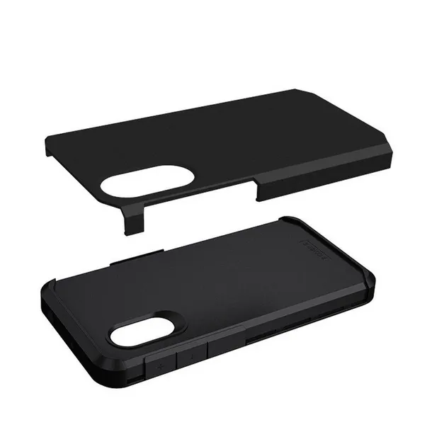 tech-protect-tough-galaxy-xcover-5-black