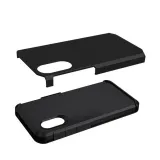 tech-protect-tough-galaxy-xcover-5-black