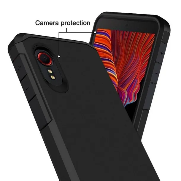 tech-protect-tough-galaxy-xcover-5-black