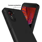 tech-protect-tough-galaxy-xcover-5-black