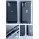 tech-protect-tpucarbon-motorola-moto-e20-e40-black-kolor-inny