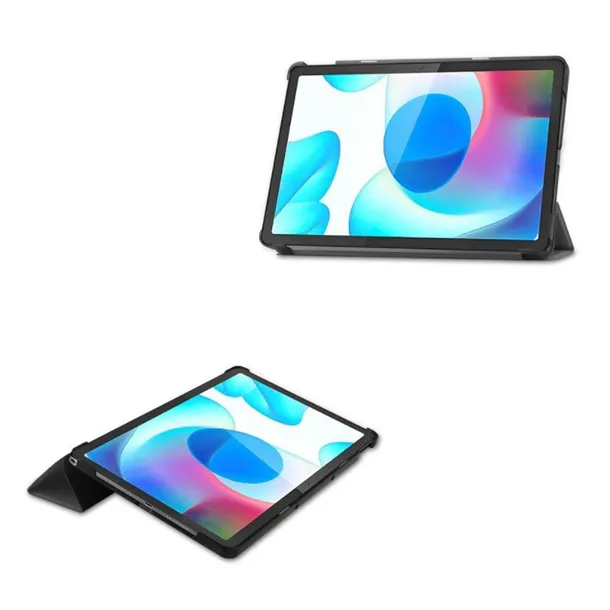 tech-protect-smartcase-realme-pad-10-4-grey