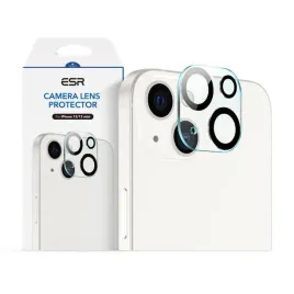 oslona-aparatu-esr-camera-protector-iphone-13-mini-13