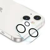 oslona-aparatu-esr-camera-protector-iphone-13-mini-13-stan-nowy