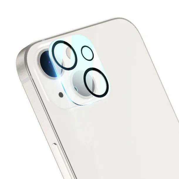 oslona-aparatu-esr-camera-protector-iphone-13-mini-13-dedykowany-model-apple