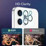 oslona-aparatu-esr-camera-protector-iphone-13-mini-13-przeznaczenie-uniwersalne