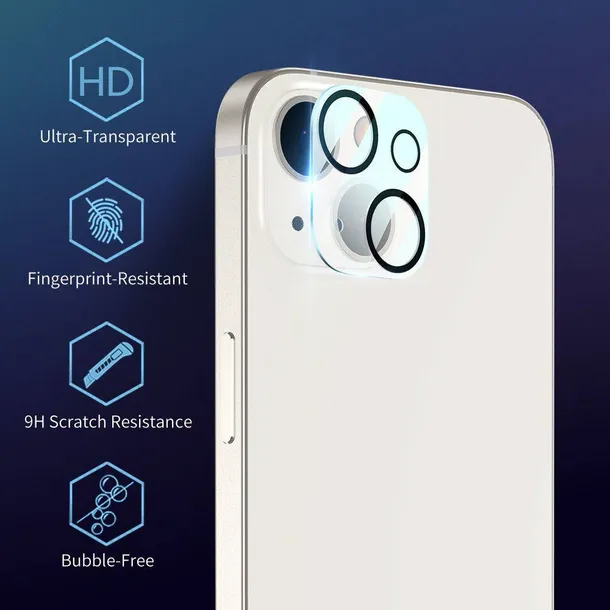 oslona-aparatu-esr-camera-protector-iphone-13-mini-13-typ-inny