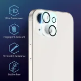 oslona-aparatu-esr-camera-protector-iphone-13-mini-13-typ-inny