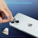 oslona-aparatu-esr-camera-protector-iphone-13-mini-13-stan-nowy-przeznaczenie-uniwersalne