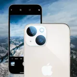 oslona-aparatu-esr-camera-protector-iphone-13-mini-13-stan-nowy-kolor-inny