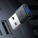 baseus-ba04-bluetooth-adapter-black