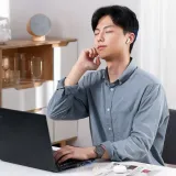 baseus-ba04-bluetooth-adapter-black
