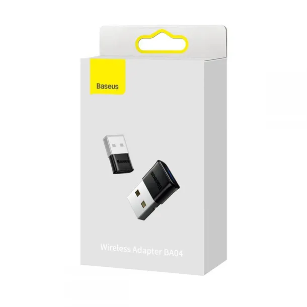 baseus-ba04-bluetooth-adapter-black