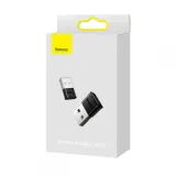 baseus-ba04-bluetooth-adapter-black