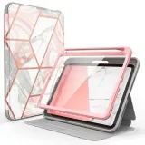 supcase-cosmo-ipad-mini-6-2021-marble