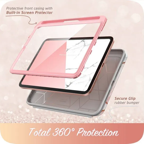 supcase-cosmo-ipad-mini-6-2021-marble