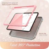 supcase-cosmo-ipad-mini-6-2021-marble