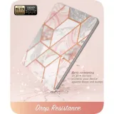 supcase-cosmo-ipad-mini-6-2021-marble