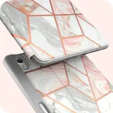 supcase-cosmo-ipad-mini-6-2021-marble