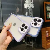 etui-iphone-12-nexeri-camera-protector-case-fioletowe-dedykowany-model-iphone-12