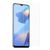 szklo-hartowane-oppo-a16