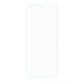 szklo-hartowane-oppo-a16