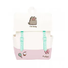 pusheen-plecak-rose-collection-30-x-38-x-11-cm