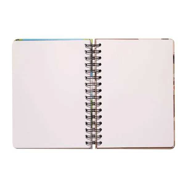 line-friends-notatnik-notes-a5-stan-nowy