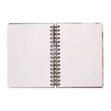 line-friends-notatnik-notes-a5-stan-nowy