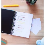 line-friends-notatnik-notes-a5-stan-nowy