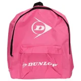 dunlop-plecak-rozowy
