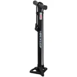 dunlop-pompka-podlogowa-do-rowerow