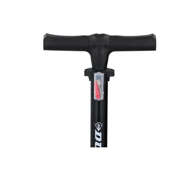 pompka-podlogowa-do-rowerow-dunlop-stan-nowy