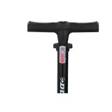 pompka-podlogowa-do-rowerow-dunlop-stan-nowy