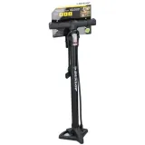 pompka-podlogowa-do-rowerow-dunlop-stan-nowy