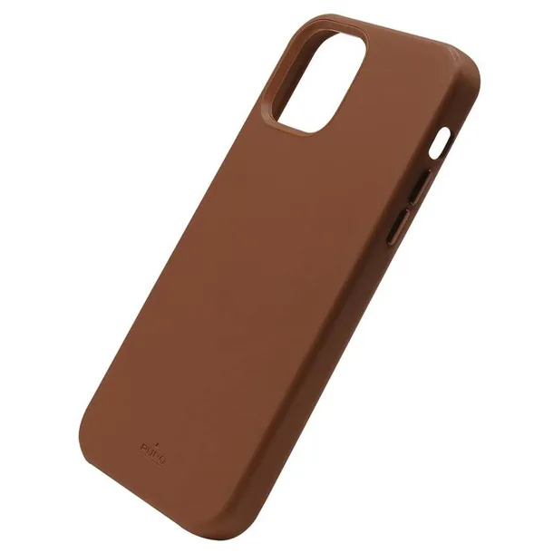puro-sky-etui-iphone-13-brown-dedykowany-model-apple-iphone-13