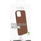 puro-sky-etui-iphone-13-brown-kolor-brazowy