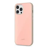 moshi-iglaze-slim-hardshell-case-etui-iphone-13-pro-max-system-snapto