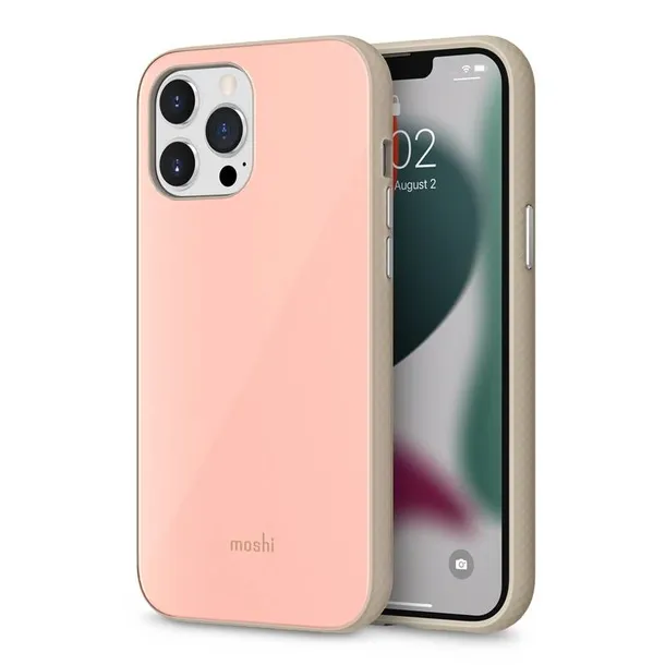 moshi-iglaze-slim-hardshell-case-etui-iphone-13-pro-max-system-snapto