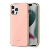moshi-iglaze-slim-hardshell-case-etui-iphone-13-pro-max-system-snapto
