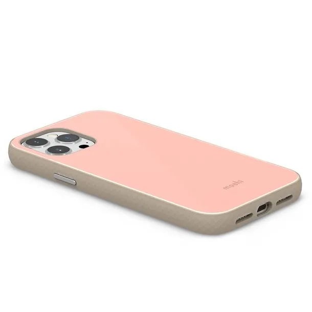 moshi-iglaze-slim-hardshell-case-etui-iphone-13-pro-max-system-snapto