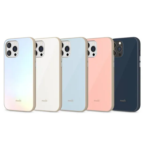 moshi-iglaze-slim-hardshell-case-etui-iphone-13-pro-max-system-snapto
