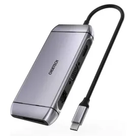 choetech-9w1-wielofunkcyjny-hub-usb-typ-c-3x-usb-3-2-gen-1-czytnik-kart
