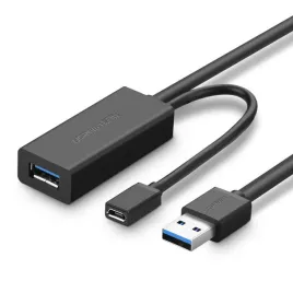 ugreen-aktywny-kabel-przedluzacz-usb-3-2-gen-1-usb-3-0-usb-3-1-gen-1-10m