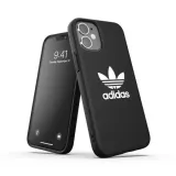 adidas-or-moulded-case-basic-iphone-12-mini-czarno-bialy-42214